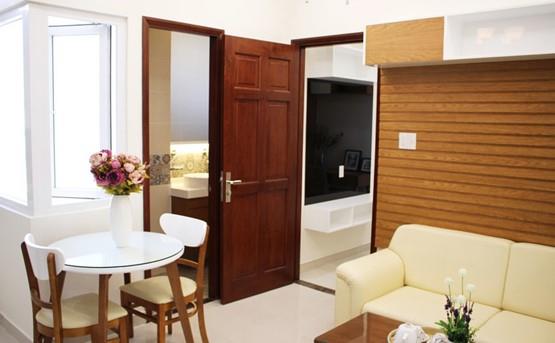 serviced apartment for rent in hcmc D199019  (4)